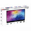 SYNERGEX MONITOR DE PANTALLA TACTIL MNTR PORTATIL FULL HD 1080P 17.3 IN MONITOR DE PANTALLA TACTIL PORTATIL FULL HD 1080P 17.3 IN