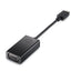 HP INC. ADAPTADOR USB-C A VGA HP ADAP .