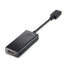 HP INC. ADAPTADOR USB-C A VGA HP ADAP .