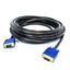 VORAGO CABLE VORAGO VGA CAB-205 10 MTSCABL ..