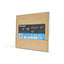 VORAGO CABLE VORAGO VGA CAB-205 10 MTSCABL ..