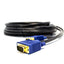 VORAGO CABLE VORAGO VGA CAB-205 10 MTSCABL ..