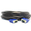 VORAGO CABLE VORAGO VGA CAB-205 10 MTSCABL ..