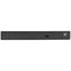 STARTECH CONSIG SWITCH AUTOMATICO HDMI 2 CABL PUERTOS CONMUTADO RAPIDO 4K