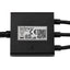 STARTECH CONSIG CONVERTIDOR HDMI DISPLAYPORT CABL MINI DISPLAYPORT A HDMI CABLE 2M
