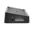 Kensington Docking Station SD3600 USB B 3.1, 2x USB 2.0, 1x HDMI/DVI/RJ-45, Negro