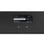 Kensington Docking Station SD3600 USB B 3.1, 2x USB 2.0, 1x HDMI/DVI/RJ-45, Negro