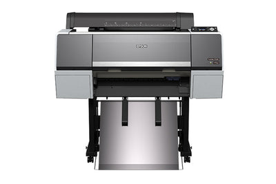 EPSON PLOTTER SC-P7000 24 PULG PLOT 2880 DPI USB RED