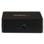 StarTech.com Extractor de Audio HDMI a 3.5mm - Convertidor de Audio HDMI a Estéreo Análogo, Funciones: Extracción de audio, 1920 x 1080