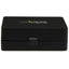 StarTech.com Extractor de Audio HDMI a 3.5mm - Convertidor de Audio HDMI a Estéreo Análogo, Funciones: Extracción de audio, 1920 x 1080