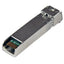 MODULO GIGABIT SFP POR FIBRA PERP LC COMPATIBLE CISCO GLC LH SMD
