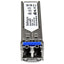 MODULO GIGABIT SFP POR FIBRA PERP LC COMPATIBLE CISCO GLC LH SMD