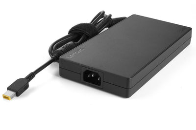 LENOVO THINKPAD 230W AC ADAPTER SLIM TPWR IP