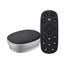 GROUP SISTEMA DE VIDEOCONFERENCPERP CAM FULL HD /MANOS LIBRES/CTRL REM