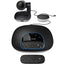 GROUP SISTEMA DE VIDEOCONFERENCPERP CAM FULL HD /MANOS LIBRES/CTRL REM