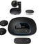 GROUP SISTEMA DE VIDEOCONFERENCPERP CAM FULL HD /MANOS LIBRES/CTRL REM