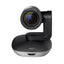 GROUP SISTEMA DE VIDEOCONFERENCPERP CAM FULL HD /MANOS LIBRES/CTRL REM