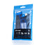 VORAGO CABLE VORAGO CAB-118 USB-APPLE CABL DOCK 1 METRO AZUL BOLSA