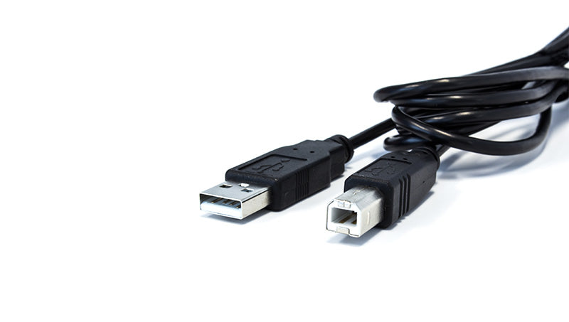 VORAGO CABLE VORAGO CAB-104 USB/AB 2.0CABL 1.5 MTS BOLSA .