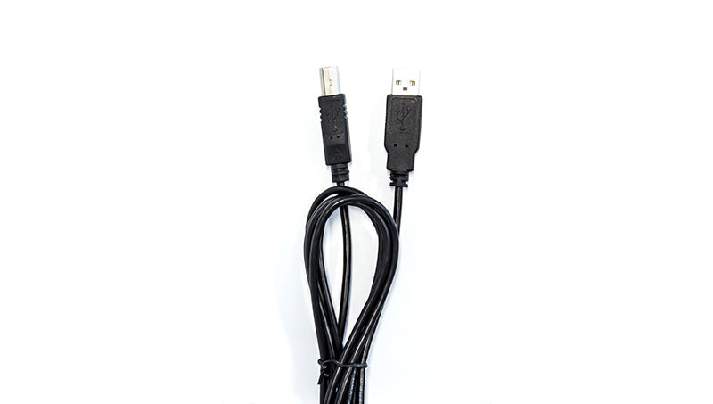 VORAGO CABLE VORAGO CAB-104 USB/AB 2.0CABL 1.5 MTS BOLSA .