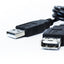 VORAGO CABLE DE EXTENSION VORAGO CAB-1CABL 05 USB 2.0 1.5 MTS BOLSA