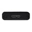 STARTECH CONSIG GABINETE ADAPTADOR M.2 USB CARR 3.1 CONVERTIDOR NGFF A USB-C .
