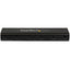 STARTECH CONSIG GABINETE ADAPTADOR M.2 USB CARR 3.1 CONVERTIDOR NGFF A USB-C .