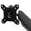 STARTECH CONSIG BASE PARA DOS MONITORES 2XUSB MNT PASS-THROUGH DE AUDIO .