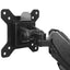 STARTECH CONSIG BASE PARA DOS MONITORES 2XUSB MNT PASS-THROUGH DE AUDIO .