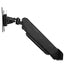 STARTECH CONSIG BASE PARA DOS MONITORES 2XUSB MNT PASS-THROUGH DE AUDIO .