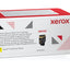 XEROX SUPP A4 COL TNER CAPACIDAD ESTNDAR COLOR SUPL AMARILLO COMPATIBLE PACA C410 C415 TNER CAPACIDAD ESTNDAR COLOR AMARILLO COMPATIBLE PACA C410 C415