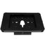 StarTech Soporte Seguro para Tablet de Escritorio o de Pared, Soporte con Seguro para Tablet, para Tablet de 9.7", Fabricado en Acero