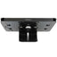StarTech Soporte Seguro para Tablet de Escritorio o de Pared, Soporte con Seguro para Tablet, para Tablet de 9.7", Fabricado en Acero