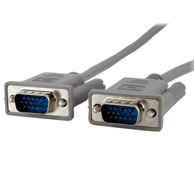 STARTECH CONSIG CABLE VGA DE 4.5M PARA MONITOR CABL .