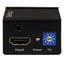 STARTECH CONSIG AMPLIFICADOR BOOSTER HDMI CABL 35M 1080P
