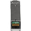 STARTECH CONSIG MODULO TRANSCEPTOR SFP FIBRA PERP 1GB COMPATIBLE J4858C