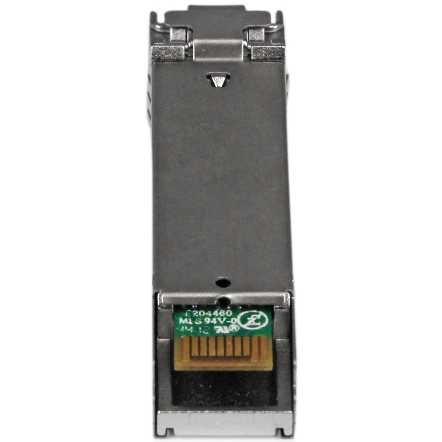 STARTECH CONSIG MODULO TRANSCEPTOR SFP FIBRA PERP 1GB COMPATIBLE J4858C