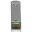 STARTECH CONSIG MODULO TRANSCEPTOR SFP FIBRA PERP 1GB COMPATIBLE J4858C