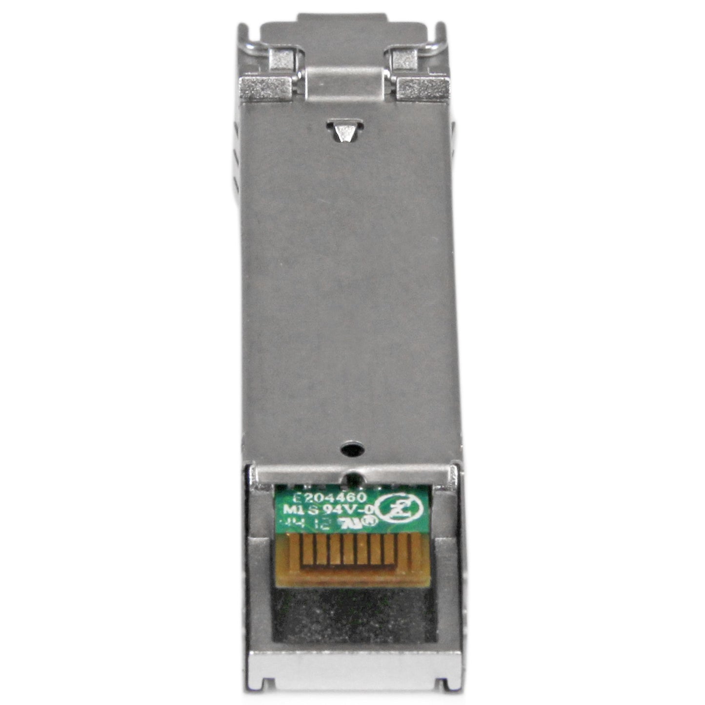 STARTECH CONSIG MODULO TRANSCEPTOR SFP FIBRA PERP 1GB COMPATIBLE J4858C