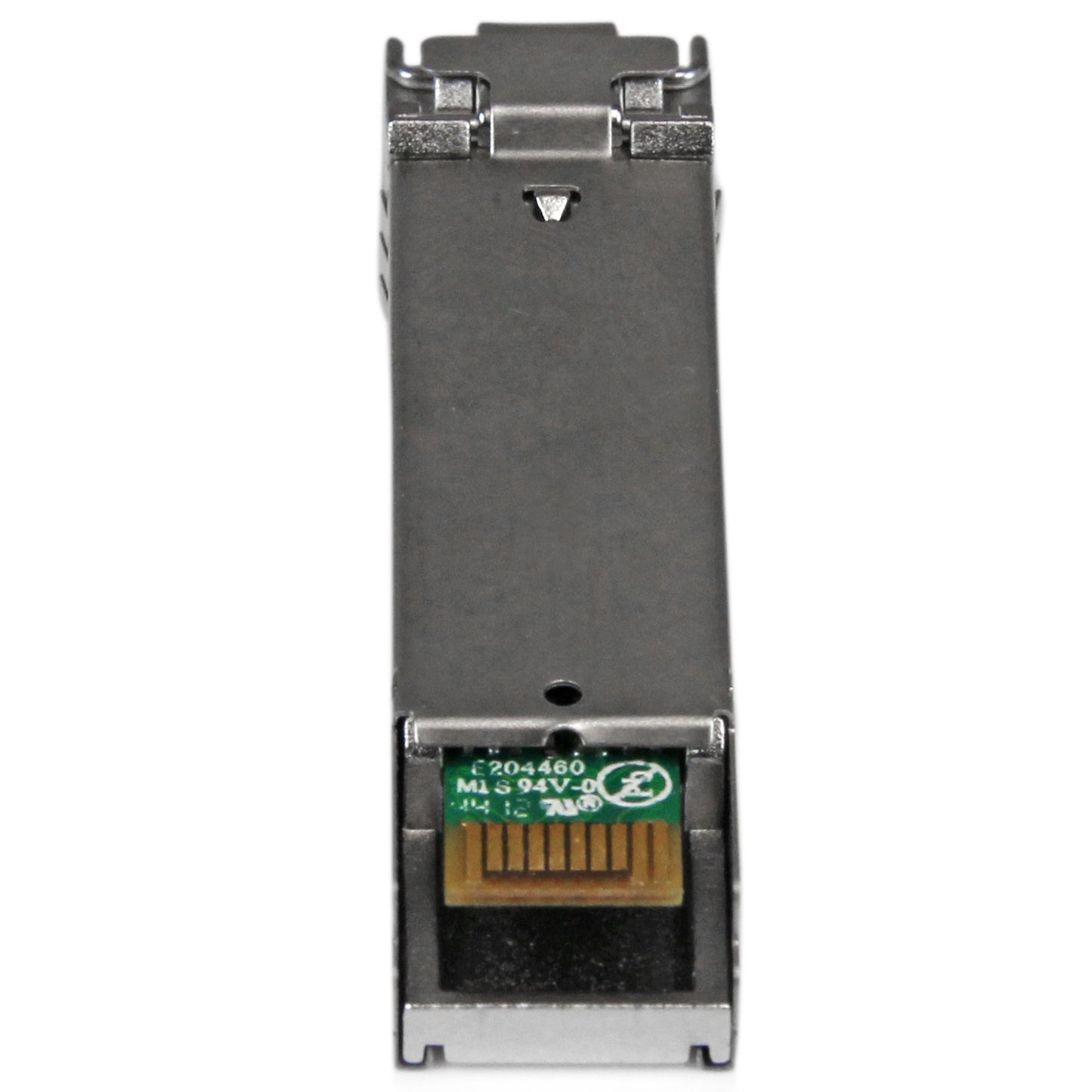 STARTECH CONSIG PAQUETE DE 10 MODULOS SFP PERP FIBRA 1GB COMPATIBLE J4859C