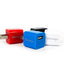 VORAGO CARGADOR PARA PARED VORAGO AU PWR 105 BLANCO CON 1 PUERTO USB BLISTE