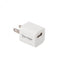 VORAGO CARGADOR PARA PARED VORAGO AU PWR 105 BLANCO CON 1 PUERTO USB BLISTE