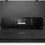 HP INC. HP OFFICEJET 200 MOBILE PRINTERPRNT .