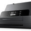 HP INC. HP OFFICEJET 200 MOBILE PRINTERPRNT .