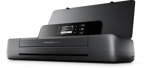 HP INC. HP OFFICEJET 200 MOBILE PRINTERPRNT .