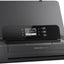 HP INC. HP OFFICEJET 200 MOBILE PRINTERPRNT .