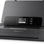 HP INC. HP OFFICEJET 200 MOBILE PRINTERPRNT .