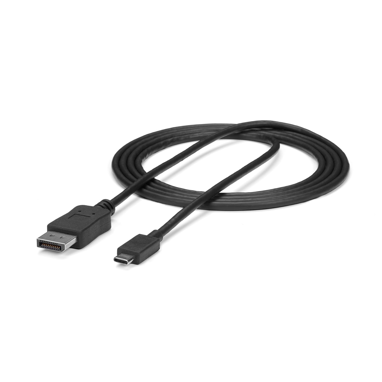 STARTECH CONSIG CABLE ADAPTADOR USB-C A DISPLA ADAP .