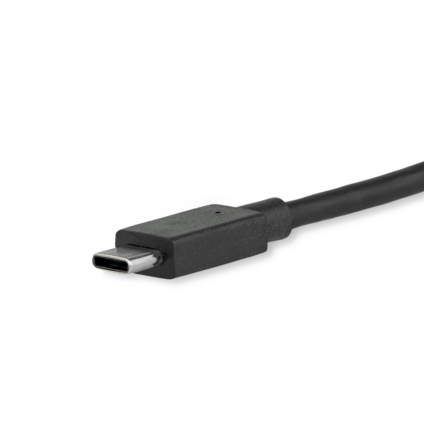 STARTECH CONSIG CABLE ADAPTADOR USB-C A DISPLA ADAP .