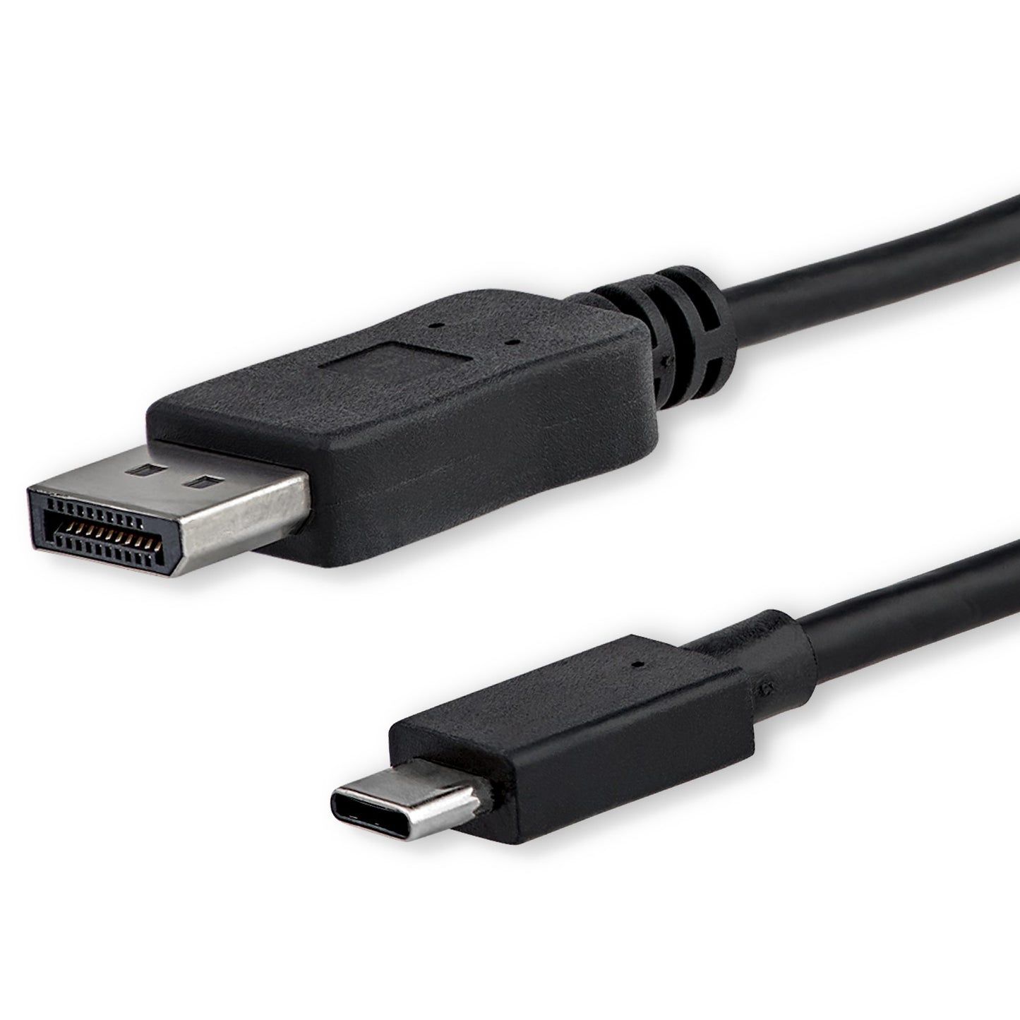 STARTECH CONSIG CABLE ADAPTADOR USB-C A DISPLA ADAP .